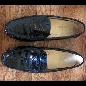 Coke Hana Driver 7.5 narrow